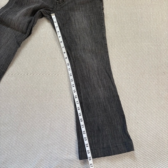 Sold - Picture 4 of 6